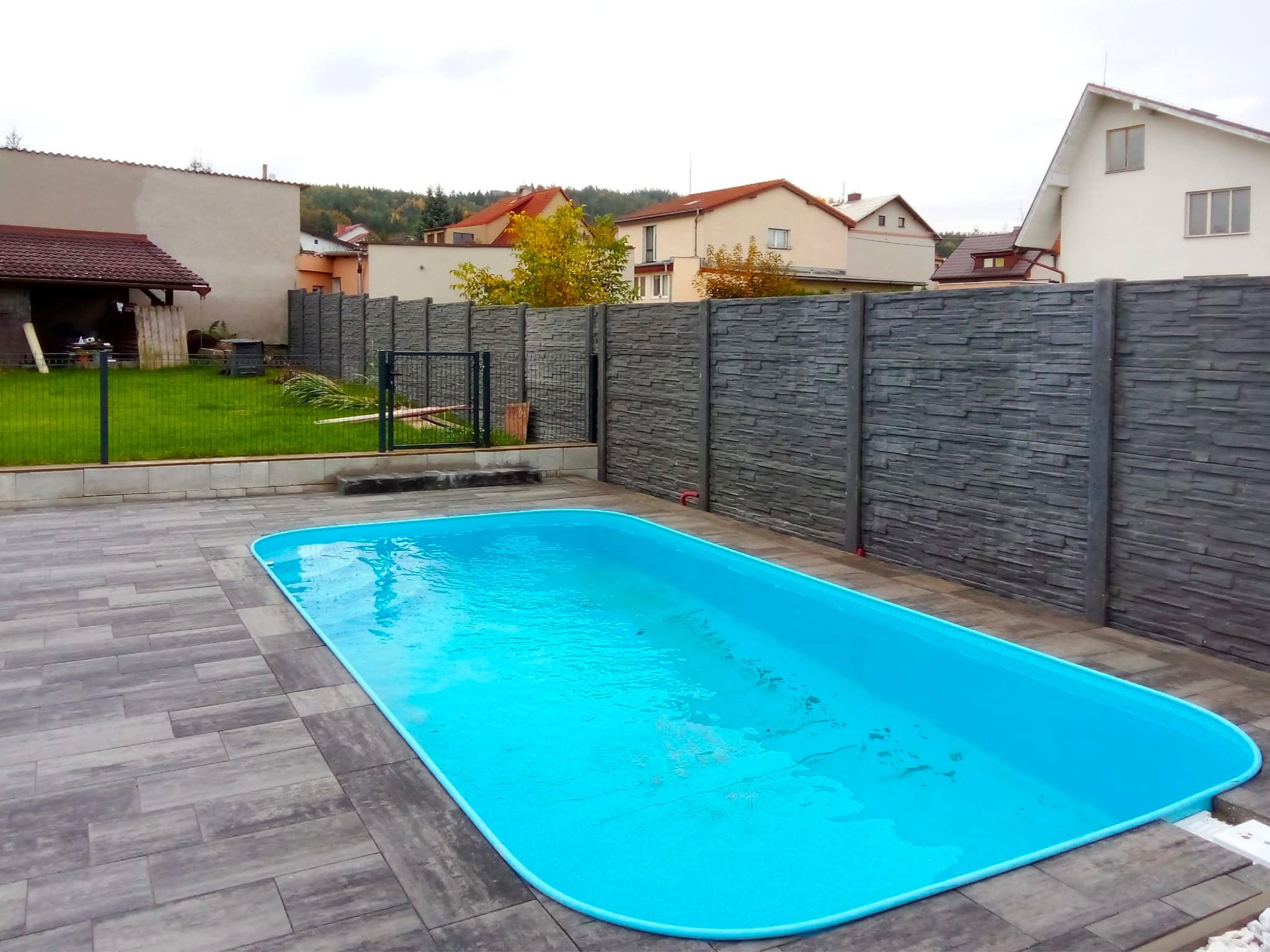 10d74958-a60f-4331-a7cb-4b60fd857df8